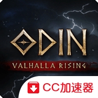 odin游戏v1.7.7