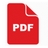 PDF Editor(PDF编辑器插件)