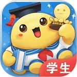 出口成章 小学语文同步练app下载v1.4.8
