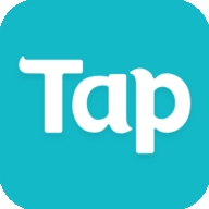 TapTapv2.18.0