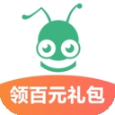 蚂蚁短租房东app