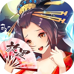 石破天惊（全民乱斗）v3.0.1.25