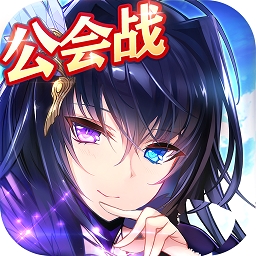 神无月v0.97