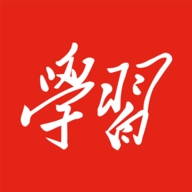 学习强国保定学习平台Appv2.31.0