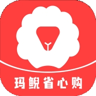 玛鲵省心购商城v1.1.4