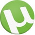 uTorrent(BT下载客户端)
