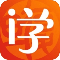 i学APPv2.85.197