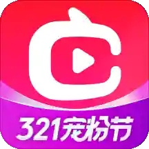 点淘 app下载官方下载v2.6.18