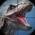 最好的恐龙猎人v1.0.1
