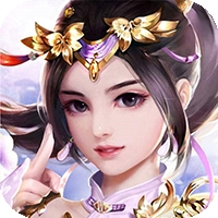 神魔仙逆(战刃)v1.1.0