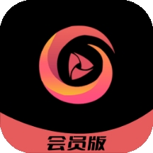 四季汇视频传媒v1.0.0