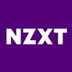 NZXT CAM(电脑硬件温度监控)