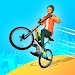 城市竞速自行车v1.0