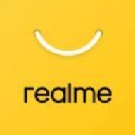 realme手机商城APPv1.5.3