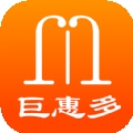 巨惠多购物v1.3.0