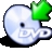 Allok AVI DivX MPEG to DVD Converter(视频格式转换工具)