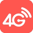 4G网络电话v5.5.1