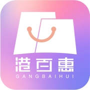 港百惠v1.0.0