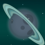 浪漫的星游戏v1.0.0