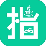 指小游 官网版v1.2