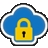 Cloud Secure(云文件夹加密软件)