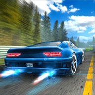 真实车速游戏v3.9