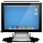 DeskTopShare(桌面屏幕共享)