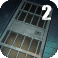 越狱之谜2游戏v3.7