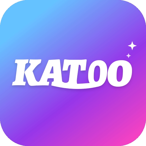 KATOO相机App