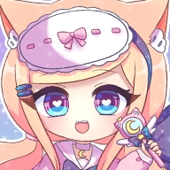 扭蛋人生 全时装解锁版v1.1.4