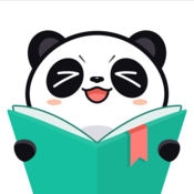 91熊猫看书 旧版