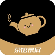 茶小馆网v1.0.1