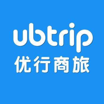 优行云商旅v7.9