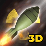 核弹模拟器2游戏v3.0