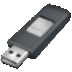 Bootable USB Creator