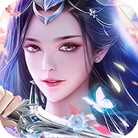 幻刃录(0氪无限送)v1.1.0