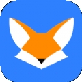 晓狐v1.0.0.53