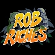 Rob Riches游戏v1.0.4