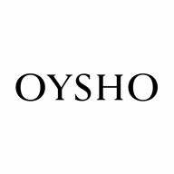 Oysho官方版v11.20.0