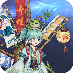 挂江湖（互通版）v1.8