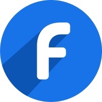 f搜浏览器App