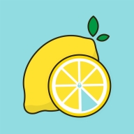 柠檬隐私加密相册v1.0.0