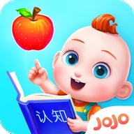 JOJO认知启蒙v9.60.00.00