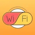 澄心WiFi助手v1.6.42
