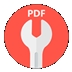 PDF Fixer(PFD修复器)