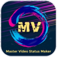 MV视频制作软件