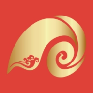 海螺商城App