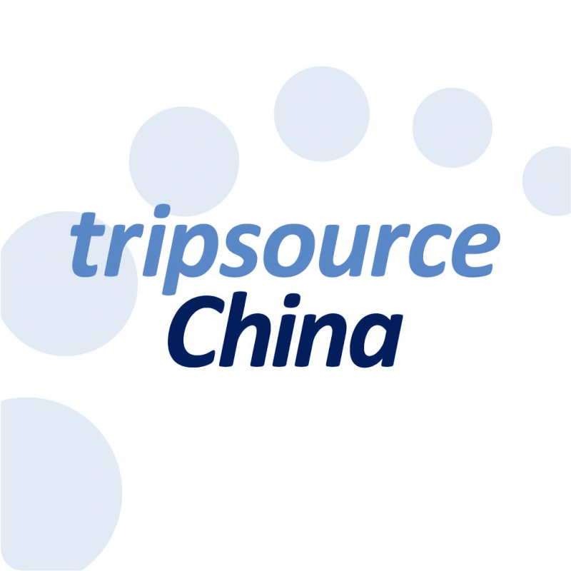 TripSource ChinavAnd.1.2.6