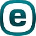 ESET Smart Security Premium(电脑病毒防护软件)