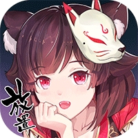 艾伦大陆(OL)v1.1.0